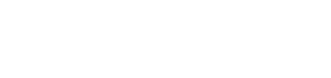 &#19975;&#35937;&#22478;&#40;&#20013;&#22269;&#41;&#87;&#97;&#110;&#120;&#105;&#97;&#110;&#103;&#99;&#104;&#101;&#110;&#103;