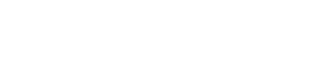 &#19975;&#35937;&#22478;&#40;&#20013;&#22269;&#41;&#87;&#97;&#110;&#120;&#105;&#97;&#110;&#103;&#99;&#104;&#101;&#110;&#103;