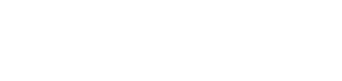 &#19975;&#35937;&#22478;&#40;&#20013;&#22269;&#41;&#87;&#97;&#110;&#120;&#105;&#97;&#110;&#103;&#99;&#104;&#101;&#110;&#103;