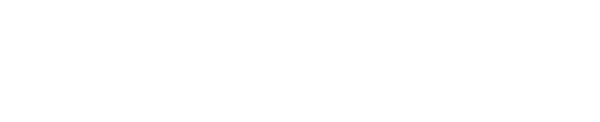 &#19975;&#35937;&#22478;&#40;&#20013;&#22269;&#41;&#87;&#97;&#110;&#120;&#105;&#97;&#110;&#103;&#99;&#104;&#101;&#110;&#103;
