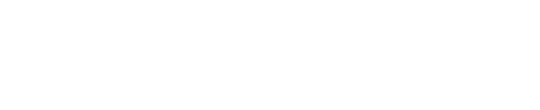 &#19975;&#35937;&#22478;&#40;&#20013;&#22269;&#41;&#87;&#97;&#110;&#120;&#105;&#97;&#110;&#103;&#99;&#104;&#101;&#110;&#103;