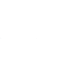 &#19975;&#35937;&#22478;&#40;&#20013;&#22269;&#41;&#87;&#97;&#110;&#120;&#105;&#97;&#110;&#103;&#99;&#104;&#101;&#110;&#103;
