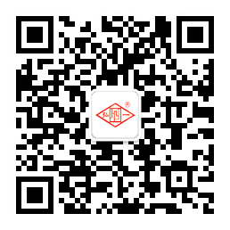 &#19975;&#35937;&#22478;&#40;&#20013;&#22269;&#41;&#87;&#97;&#110;&#120;&#105;&#97;&#110;&#103;&#99;&#104;&#101;&#110;&#103;