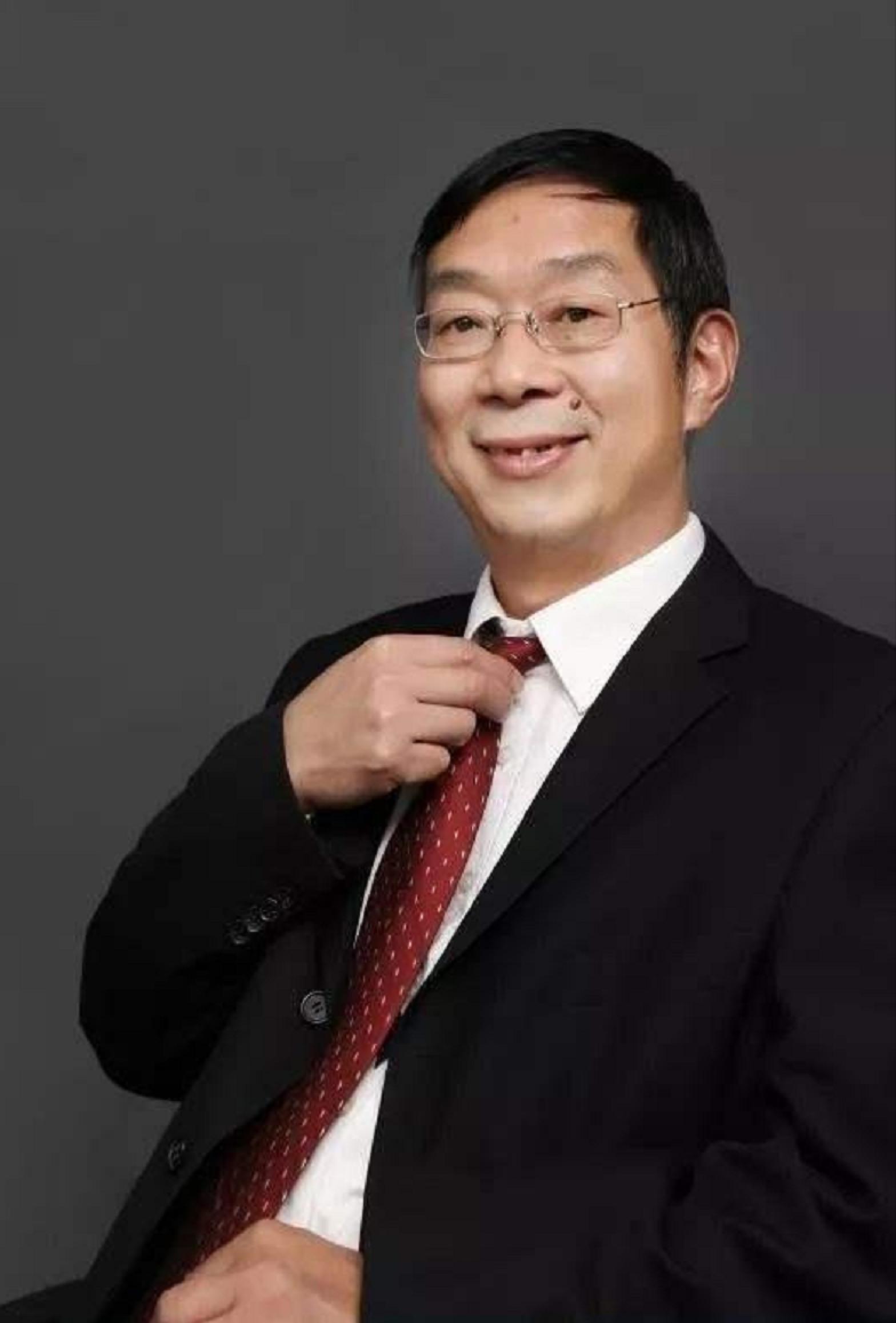 &#19975;&#35937;&#22478;&#40;&#20013;&#22269;&#41;&#87;&#97;&#110;&#120;&#105;&#97;&#110;&#103;&#99;&#104;&#101;&#110;&#103;