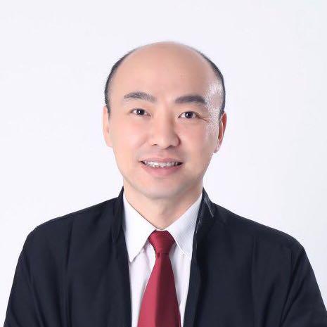 &#19975;&#35937;&#22478;&#40;&#20013;&#22269;&#41;&#87;&#97;&#110;&#120;&#105;&#97;&#110;&#103;&#99;&#104;&#101;&#110;&#103;