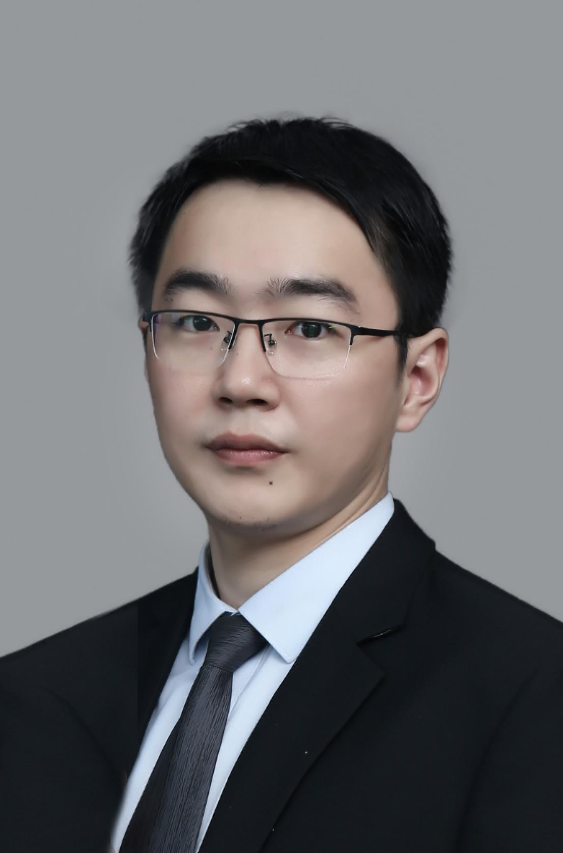 &#19975;&#35937;&#22478;&#40;&#20013;&#22269;&#41;&#87;&#97;&#110;&#120;&#105;&#97;&#110;&#103;&#99;&#104;&#101;&#110;&#103;