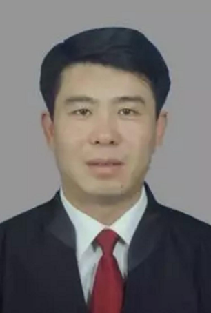 &#19975;&#35937;&#22478;&#40;&#20013;&#22269;&#41;&#87;&#97;&#110;&#120;&#105;&#97;&#110;&#103;&#99;&#104;&#101;&#110;&#103;